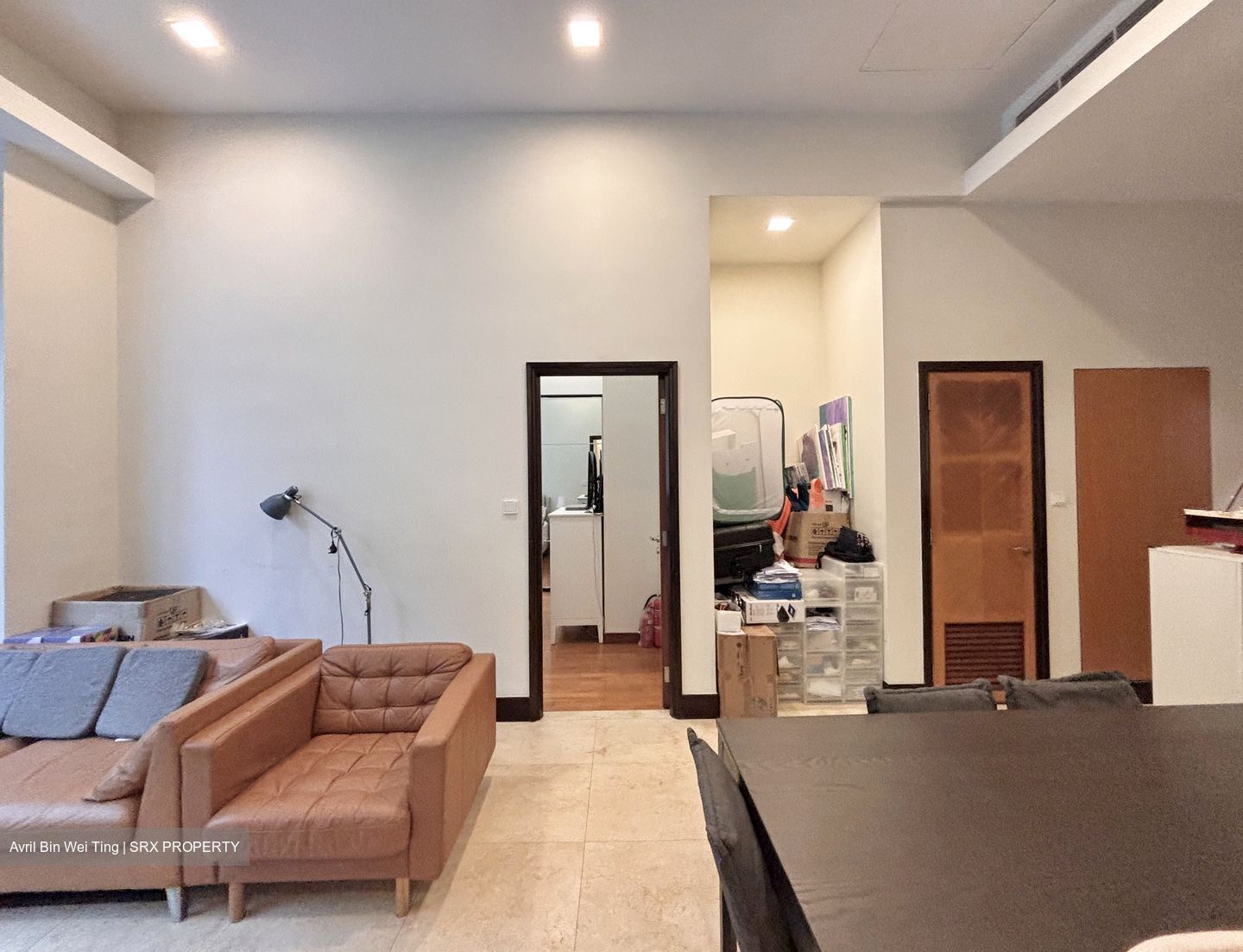 Orchard Scotts (D9), Condominium #481816051